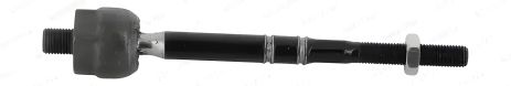Рулевая тяга MERCEDES-BENZ A-CLASS от MOOG (MEAX1530) Рулевая тяга MERCEDES-BENZ A-CLASS от MOOG (MEAX1530)