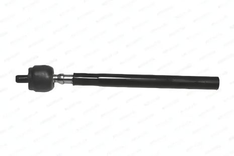 Тяга рульова RENAULT 19, MOOG (REAX4298) Тяга рульова RENAULT 19, MOOG (REAX4298)