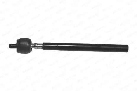 Тяга рульова RENAULT 19, MOOG (REAX4298)