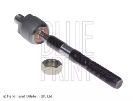 Тяга рулевая HYUNDAI SANTA, BLUE PRINT (ADG087101)