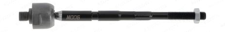 MOOG (FIAX16735), Тяга рулевая для FIAT PANDA, LANCIA YPSILON