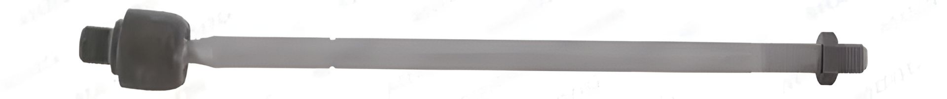 Рулевая тяга FORD TRANSIT, MOOG (FDAX2526) Рулевая тяга FORD TRANSIT, MOOG (FDAX2526)