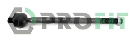 Рульова тяга MERCEDES-BENZ VITO, MERCEDES-BENZ VIANO, PROFIT (23030238)