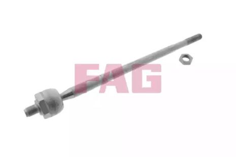 Тяга рульова VW PASSAT, FAG (840017610)