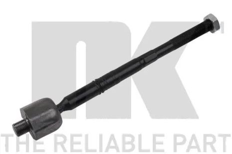 Тяга рульова BMW 4, BMW 2, BMW 3, NK (5031546)