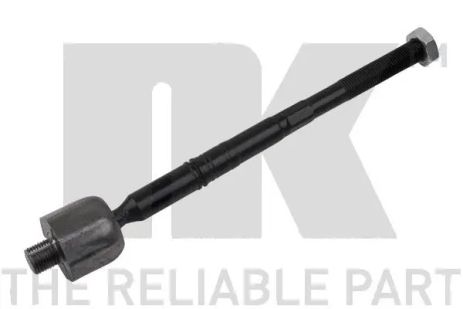 Тяга рульова BMW 4, BMW 2, BMW 3, NK (5031546)