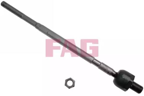 Тяга рулевая VOLVO V40, MITSUBISHI CARISMA, VOLVO S40, FAG (840025610)