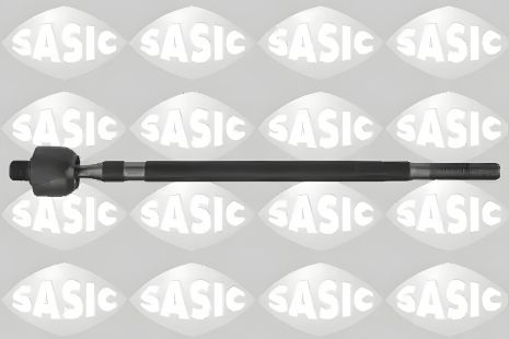 Рульова тяга FIAT DOBLO, SASIC (7776021) Рульова тяга FIAT DOBLO, SASIC (7776021)