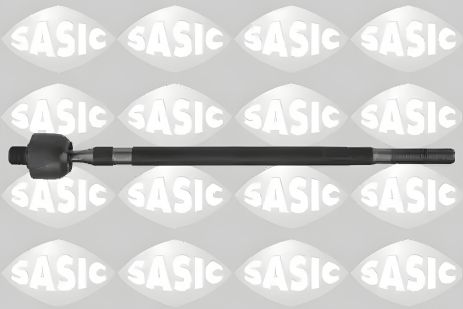 Рулевая тяга FIAT DOBLO, SASIC (7776021) Рулевая тяга FIAT DOBLO, SASIC (7776021)