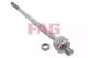 Тяга рульова CHEVROLET ZAFIRA, OPEL ASTRA, OPEL ZAFIRA, FAG (840015410)
