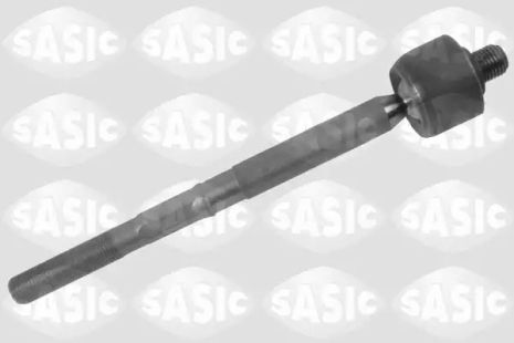 Тяга рульова RENAULT GRAND SCÉNIC, RENAULT MEGANE, RENAULT SCÉNIC, SASIC (3008242)