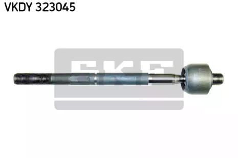 Тяга рульова FIAT DUCATO, PEUGEOT BOXER, CITROËN JUMPER, SKF (VKDY323045)