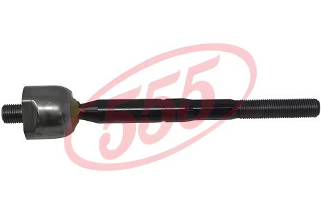 Рульова тяга TOYOTA ARISTO, LEXUS GS, 555 (SRT280)