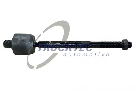 TRUCKTEC 0231217 - Рульова тяга MERCEDES-BENZ E-CLASS TRUCKTEC 0231217 - Рульова тяга MERCEDES-BENZ E-CLASS
