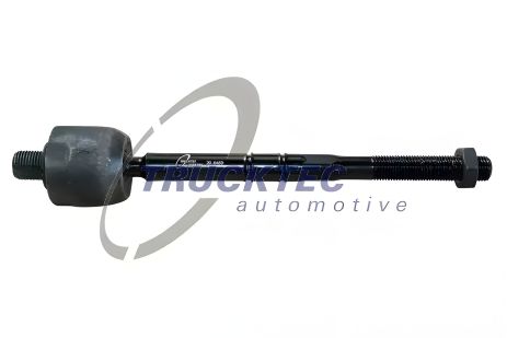 TRUCKTEC 0231217 - Рульова тяга MERCEDES-BENZ E-CLASS TRUCKTEC 0231217 - Рульова тяга MERCEDES-BENZ E-CLASS