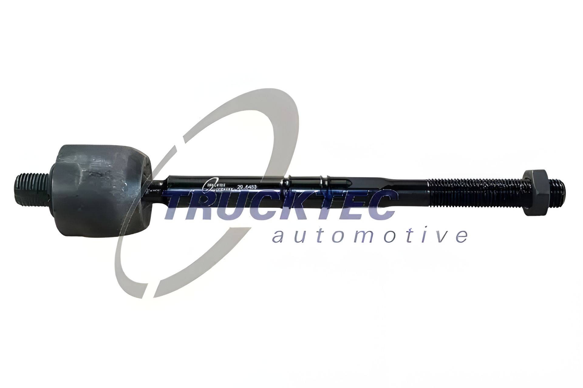 TRUCKTEC 0231217 - Рульова тяга MERCEDES-BENZ E-CLASS TRUCKTEC 0231217 - Рульова тяга MERCEDES-BENZ E-CLASS