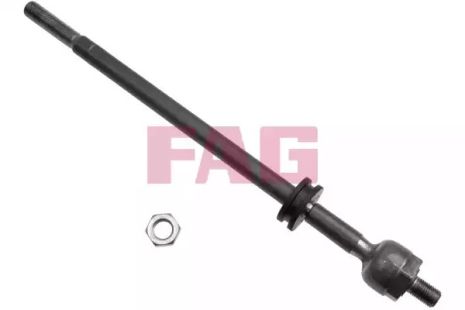 Тяга рульова VW PASSAT, FAG (840017510)