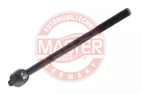 Тяга рулевая OPEL ASTRA, OPEL ZAFIRA, MASTER SPORT (27670PCSMS)