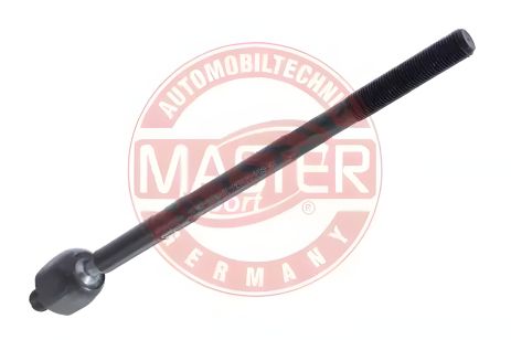 Рульова тяга OPEL ASTRA, OPEL ZAFIRA, MASTER SPORT (27670PCSMS) Рульова тяга OPEL ASTRA, OPEL ZAFIRA, MASTER SPORT (27670PCSMS)