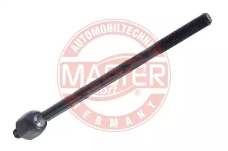 Тяга рульова OPEL ASTRA, OPEL ZAFIRA, MASTER SPORT (27670PCSMS)