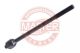 Тяга рулевая OPEL ASTRA, OPEL ZAFIRA, MASTER SPORT (27670PCSMS)