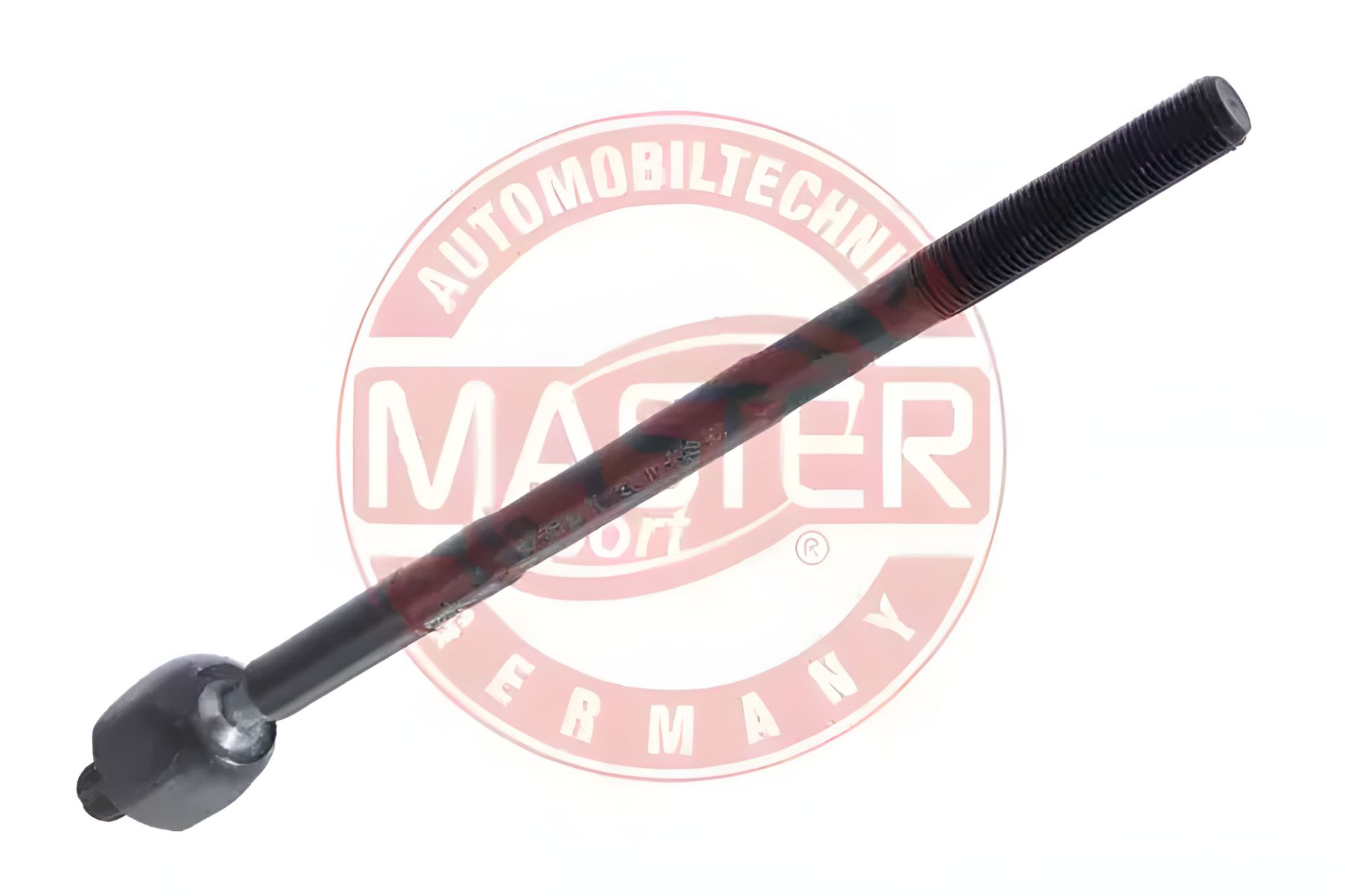 Рульова тяга OPEL ASTRA, OPEL ZAFIRA, MASTER SPORT (27670PCSMS) Рульова тяга OPEL ASTRA, OPEL ZAFIRA, MASTER SPORT (27670PCSMS)