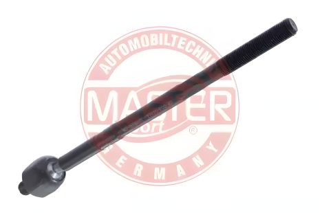 Рулевая тяга OPEL ASTRA, OPEL ZAFIRA, MASTER SPORT (27670PCSMS)