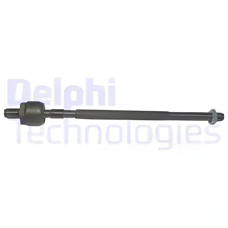 Тяга рульова VOLVO V40, VOLVO S40, DELPHI (TA1913) Тяга рульова VOLVO V40, VOLVO S40, DELPHI (TA1913)