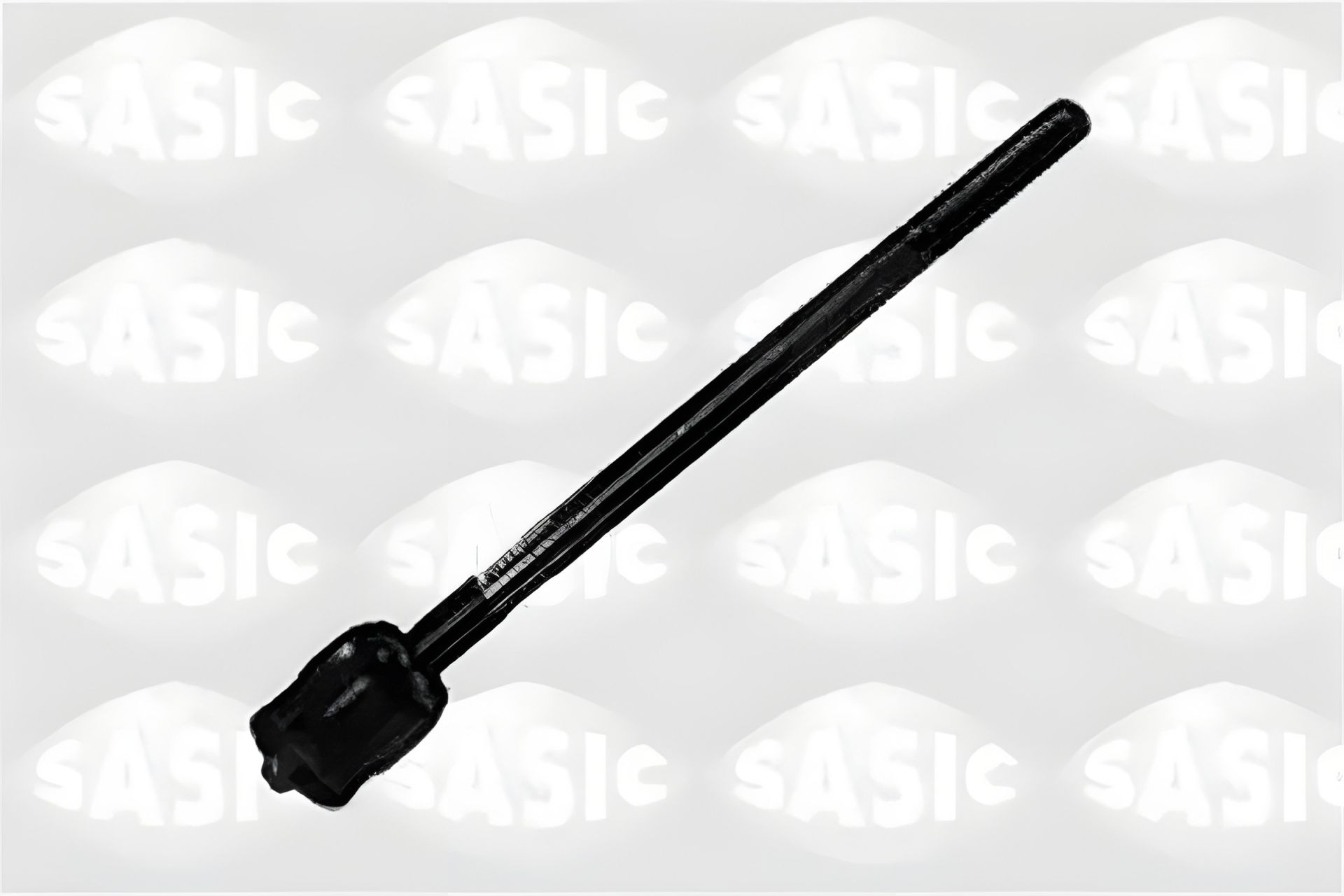 Тяга рульова RENAULT KANGOO, SASIC (3008034) Тяга рульова RENAULT KANGOO, SASIC (3008034)