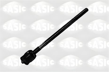 Тяга рульова RENAULT KANGOO, SASIC (3008034) Тяга рульова RENAULT KANGOO, SASIC (3008034)