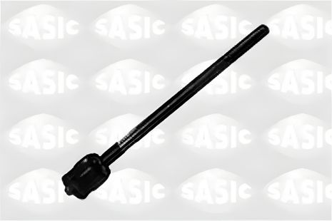 Тяга рульова RENAULT KANGOO, SASIC (3008034) Тяга рульова RENAULT KANGOO, SASIC (3008034)