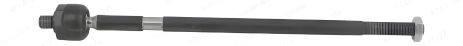 Рулевая тяга для VW PASSAT, MOOG (VOAX7159)