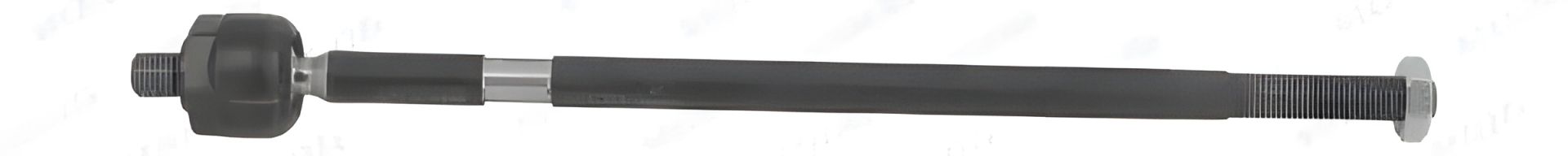 Рульова тяга MOOG (VOAX7159) для VW PASSAT Рульова тяга MOOG (VOAX7159) для VW PASSAT