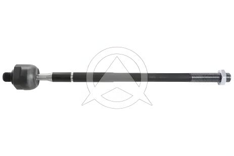 Рульова тяга для LANCIA ZETA, FIAT MULTIPLA, CITROËN EVASION, Jumpy, Marea, Scudo 95- від SIDEM (53631) Рульова тяга для LANCIA ZETA, FIAT MULTIPLA, CITROËN EVASION, Jumpy, Marea, Scudo 95- від SIDEM (53631)