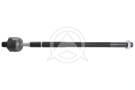 Рулевая тяга LANCIA ZETA, FIAT MULTIPLA, CITROËN EVASION, Jumpy, Marea, Scudo, 95-, SIDEM (53631)