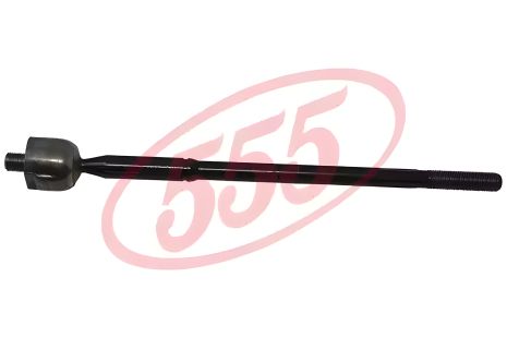 Рульова тяга для PEUGEOT 4008, CITROËN C4, MITSUBISHI ECLIPSE, 555 (SRB060) Рульова тяга для PEUGEOT 4008, CITROËN C4, MITSUBISHI ECLIPSE, 555 (SRB060)