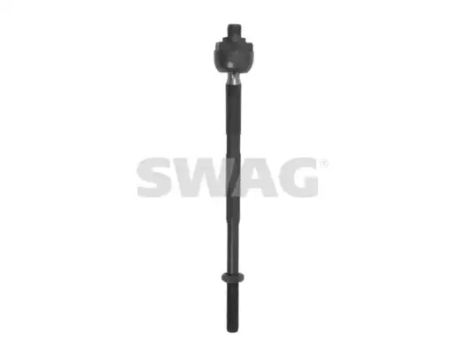 Тяга рульова NISSAN PRIMERA, SWAG (82942727)