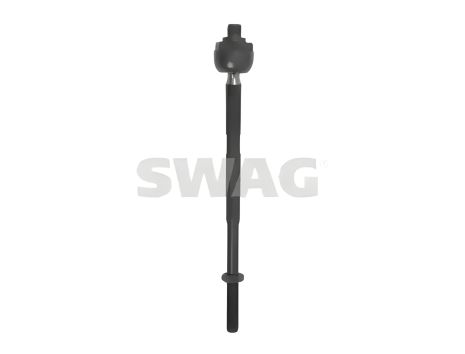 Рулевая тяга для NISSAN PRIMERA, SWAG (82942727)