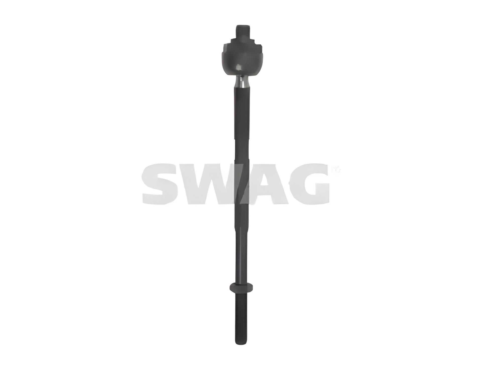 NISSAN PRIMERA рульова тяга, SWAG (82942727) NISSAN PRIMERA рульова тяга, SWAG (82942727)