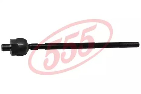 Тяга рулевая NISSAN MAXIMA, NISSAN 200, NISSAN ALMERA, 555 (SR4870)