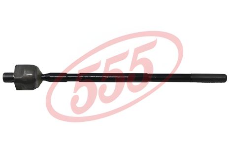 Тяга рульова MITSUBISHI GALANT, MITSUBISHI ECLIPSE, MITSUBISHI SAPPORO, 555 (SR7380) Тяга рульова MITSUBISHI GALANT, MITSUBISHI ECLIPSE, MITSUBISHI SAPPORO, 555 (SR7380)