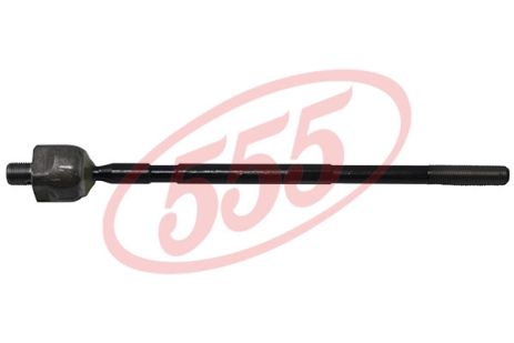 Тяга рулевая MITSUBISHI GALANT, MITSUBISHI ECLIPSE, MITSUBISHI SAPPORO, 555 (SR7380)