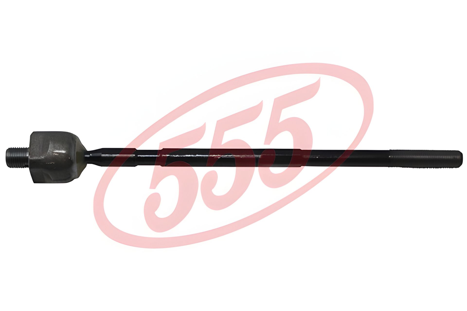 Рулевая тяга для MITSUBISHI GALANT, MITSUBISHI ECLIPSE, MITSUBISHI SAPPORO, від 555 (SR7380) Рулевая тяга для MITSUBISHI GALANT, MITSUBISHI ECLIPSE, MITSUBISHI SAPPORO, від 555 (SR7380)