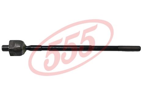 Тяга рульова MITSUBISHI GALANT, MITSUBISHI ECLIPSE, MITSUBISHI SAPPORO, 555 (SR7380)