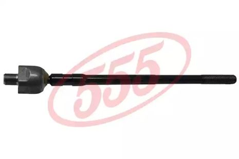 Тяга рульова NISSAN SERENA, NISSAN MAXIMA, NISSAN VANETTE, 555 (SR4880)