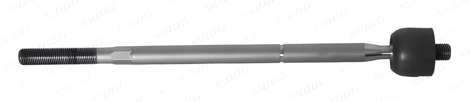 Рульова тяга для BMW i3, MOOG Рульова тяга для BMW i3, MOOG