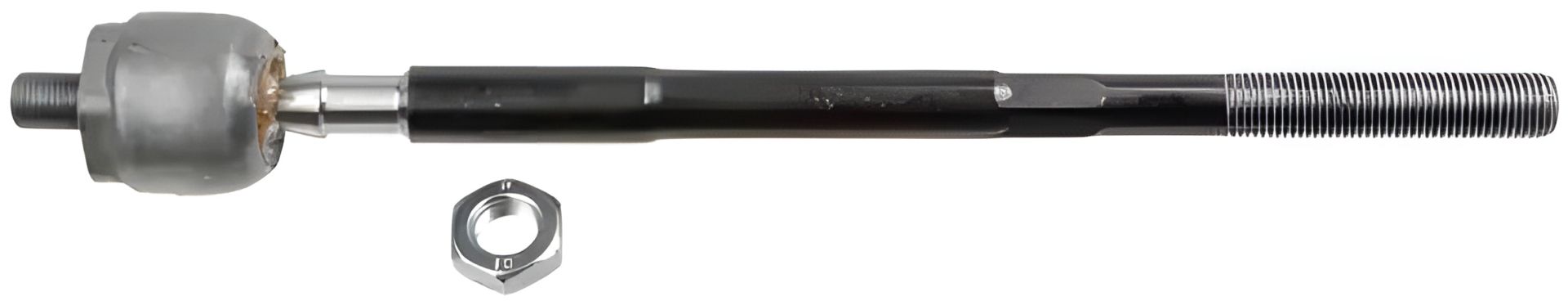 Рулевая тяга RENAULT CLIO, RENAULT SCÉNIC, RENAULT MEGANE, LEMFORDER (3863801) Рулевая тяга RENAULT CLIO, RENAULT SCÉNIC, RENAULT MEGANE, LEMFORDER (3863801)