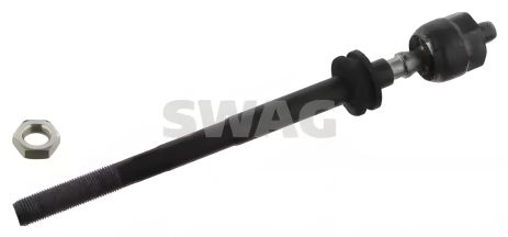 Рулевая тяга VW TRANSPORTER, SWAG (30932157)