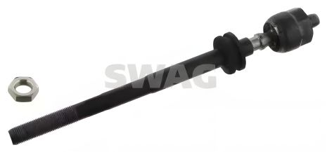 Рульова тяга VW TRANSPORTER, SWAG (30932157) Рульова тяга VW TRANSPORTER, SWAG (30932157)