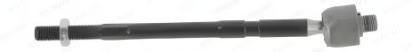 Рульова тяга для CHEVROLET LACETTI, DAEWOO LACETTI, DAEWOO NUBIRA, MOOG (DEAX5636)